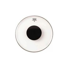 Remo 10'' Controlled Sound Tom Derisi