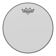 Remo 10'' Emperor Kaplamalı Tom Derisi