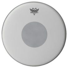 Remo 12'' Batter Controlled Sound Kaplamalı Davul Derisi