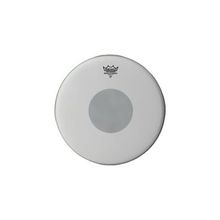 Remo 12'' Controlled Sound Tom Derisi