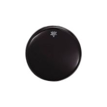 Remo 12'' Emperor Crimplock Tom Derisi