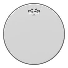 Remo 12 inç Emperor Kaplamalı Tom Derisi