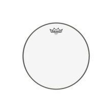 Remo 13'' Emperor Clear Tom Derisi