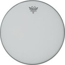 Remo 13 inç Emperor Kaplamalı Tom Derisi