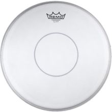 Remo 13'' Powerstroke 77 Tom Derisi