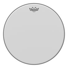 Remo 16'' Ambassador Kaplamalı Tom Derisi