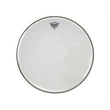 Remo 16'' Batter Vintage Emperor Clear Davul Derisi
