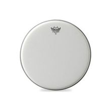 Remo 16'' Batter Vintage Emperor Kaplamalı Davul Derisi