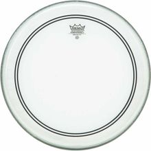 Remo 20 inç Powerstroke Kick Derisi
