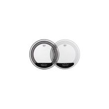 Remo 22'' Bass Powersonic Clear Kick Derisi
