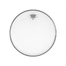 Remo 22'' Powerstroke Kick Derisi