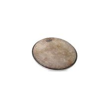 Remo 8.625'' Skyndeep Darbuka Derisi