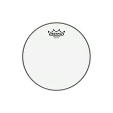 Remo Ambassador Hazy 10 İnç Trampet Derisi