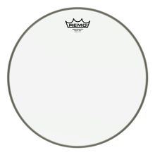 Remo Ambassador Hazy 14 inç Trampet Derisi