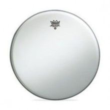 Remo Ambassador X Coated 12 inç Davul Derisi