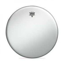 Remo AX-0116-00 Ambassador X Coated 16 inç Floor Tom Derisi