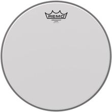 Remo BA-0112-00 Ambassador Kumlu 12'' Davul Derisi