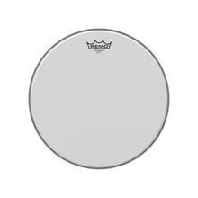 Remo BA-0114-00 Ambassador Kumlu 14" Davul Derisi