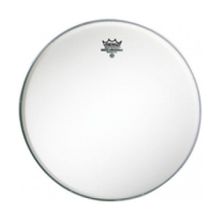 Remo BA-0310-00 Ambassador Şeffaf 10" Davul Derisi