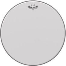 Remo BE-0116-00- Emperor Kumlu 16'' Davul Derisi