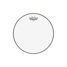 Remo BE-0312-00 Emperor Şeffaf 12" Davul Derisi