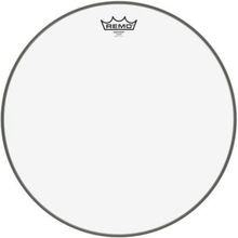Remo BE-0316-00 Emperor Şeffaf 16'' Davul Derisi