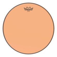 Remo BE-0316-CT-OG Emperor Colortone Batter Tom Derisi