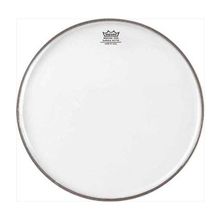 Remo Emperor Clear 10 inç Davul Derisi