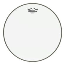 Remo EN-0316-BA 16 inç Ambassador Clear Tom Derisi