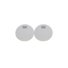 Remo Falam Slam 4 inç Bass Drum Pad