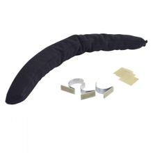 Remo HK-MUFF-22 22 inç Bas Davul Susturucusu