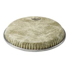 Remo M2 1225 F6 D1 Symmetry Fiberskyn Conga Derisi