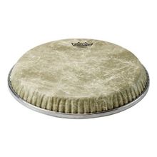 Remo M2 1300 F6 D1 Symmetry Fiberskyn Conga Derisi