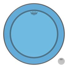 Remo P3-1320-CT-BUOH Powerstroke 3 Renkli Kick Derisi