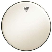 Remo PT- 6312-BP Custom Batter PTS