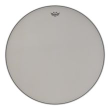 Remo Renaıssance 20 İnç Alüminyum Karkas Hazy Timpani Derisi