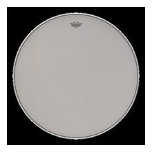 Remo Renaıssance 26 İnç Alüminyum Karkas Hazy Timpani Derisi