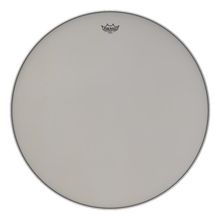 Remo Renaıssance 27 İnç Alüminyum Karkas Hazy Timpani Derisi