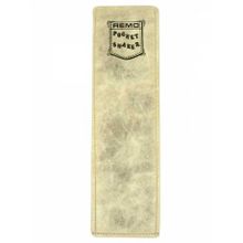 Remo SR-0124-00 Shaker Hand Pocket