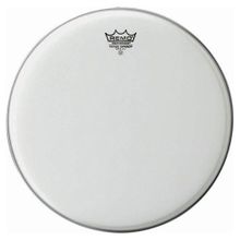 Remo VE011400 Batter Tom Derisi