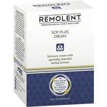 Remolent SCR Plus 30 ml Krem