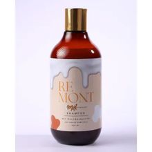 Remont Profesyonel Milk Therapy 500 ml Şampuan