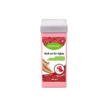 Remove 100 ml Nar Pudra Roll-On Sir Ağda