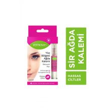 Remove Hassas Ciltler Retouch Pen Yüz Bölgesi Sir Ağda Kalemi