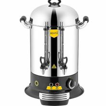 Remta 120 Bardak Elegance Çay Makine