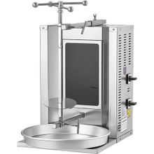 Remta 2 Radyanlı Elektrikli Döner Ocağı