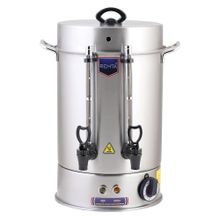 Remta 60 Bardak Standart Çay Makinesi Çay Otomatı