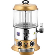 Remta CS8 Gold Model 9 l Sahlep ve Sıcak Çikolata Makinesi