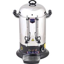Remta Elegance 22 lt Çay Makinesi