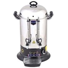 Remta Elegance 5 lt Çay Makinesi
